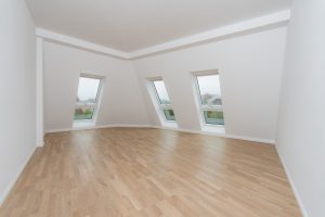 260706 Herrfurthstraße 10 - Einheit 2 - 13