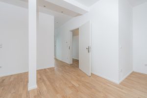 260706 Herrfurthstraße 10 - Einheit 2 - 2