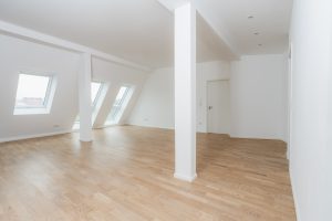 260706 Herrfurthstraße 10 - Einheit 2 - 3