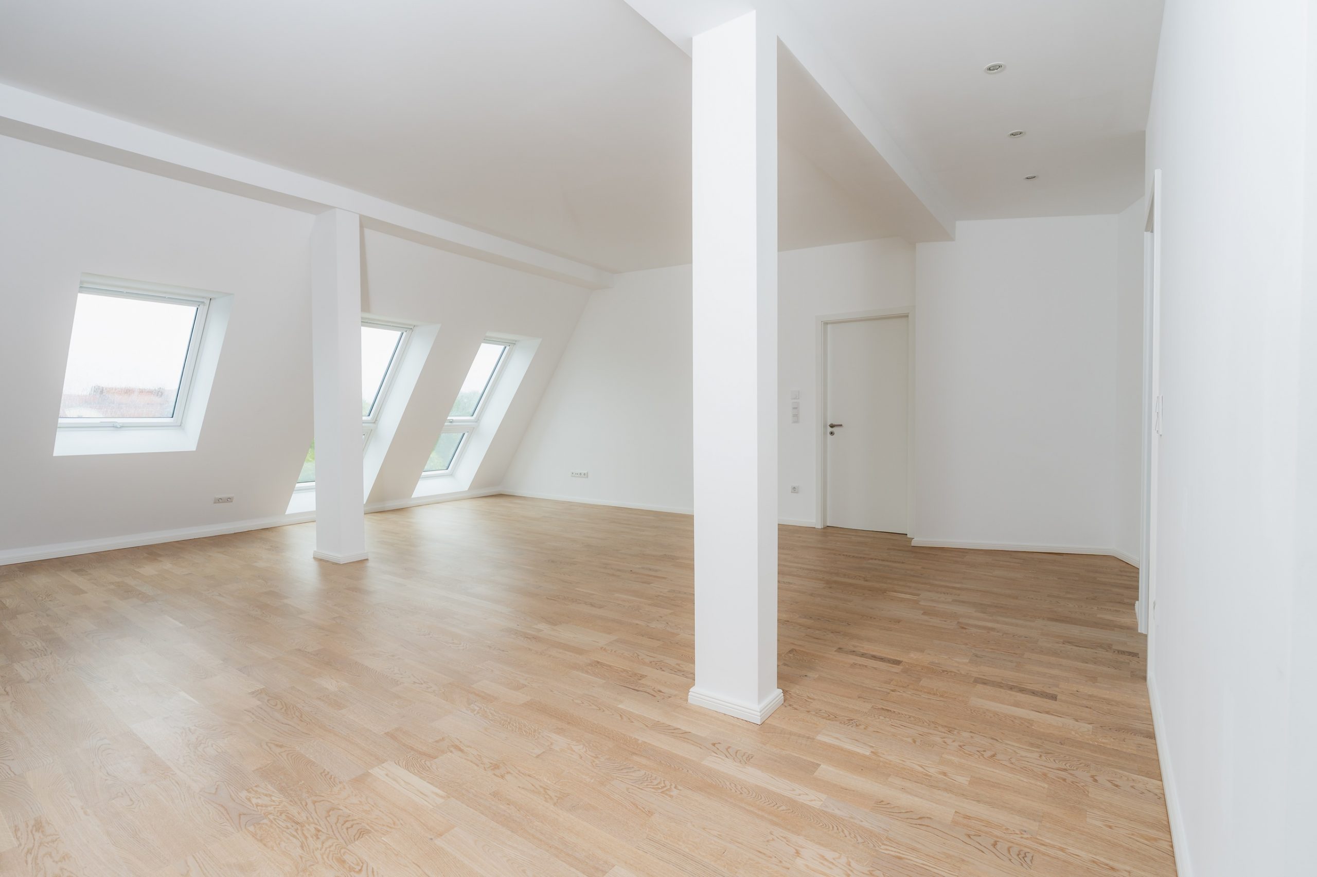 260706 Herrfurthstraße 10 - Einheit 2 - 3