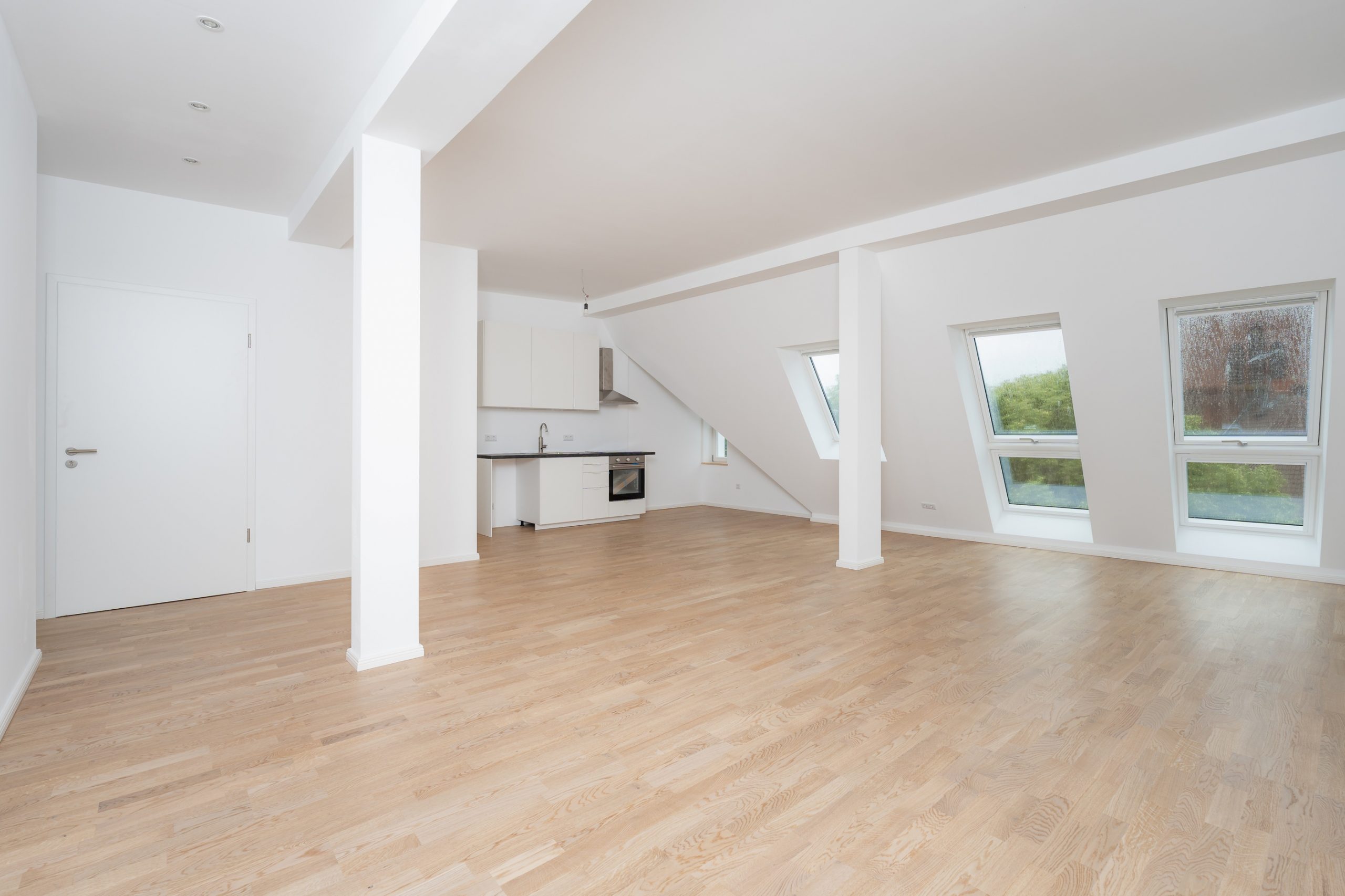 260706 Herrfurthstraße 10 - Einheit 2 - 4