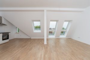 260706 Herrfurthstraße 10 - Einheit 2 - 5