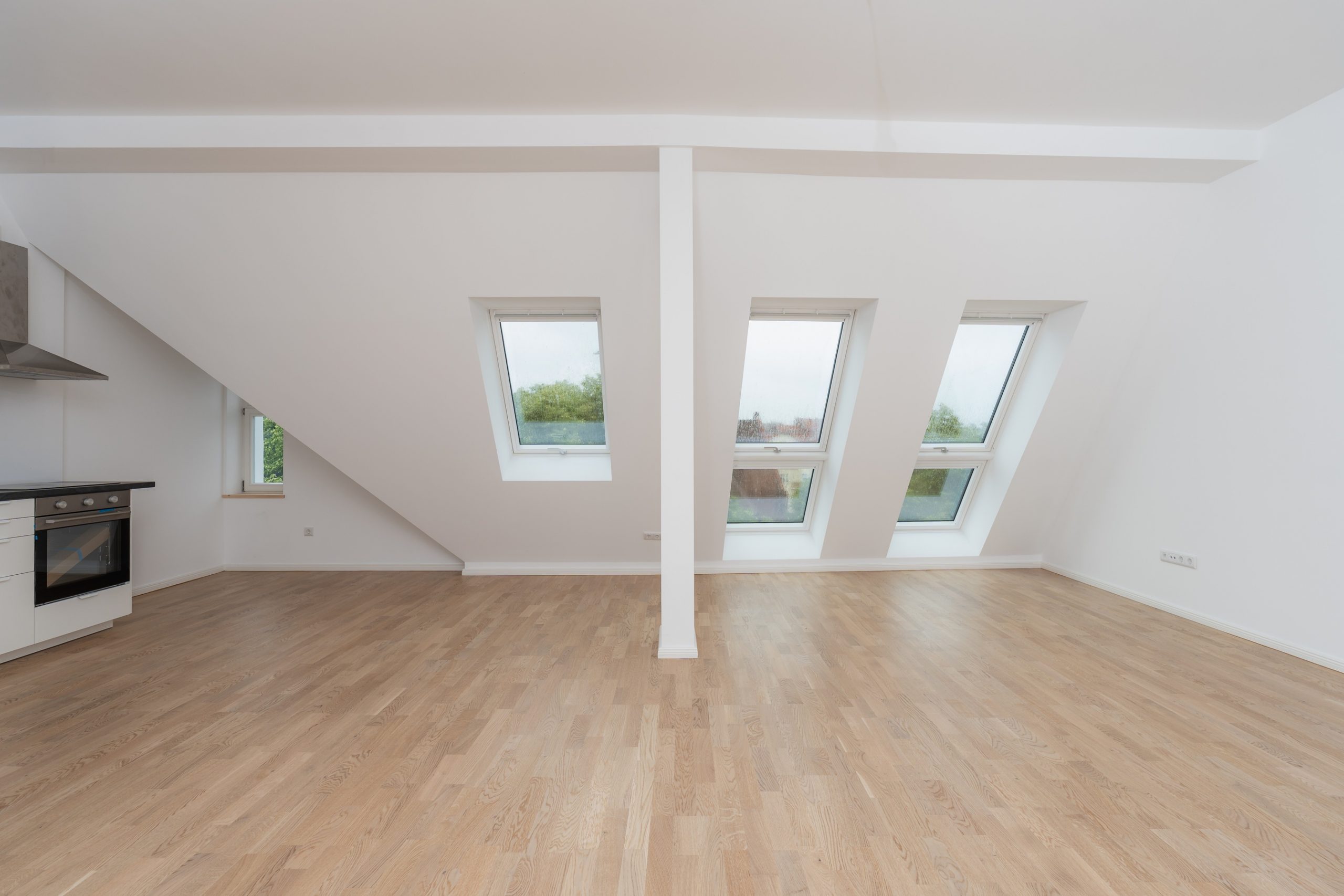260706 Herrfurthstraße 10 - Einheit 2 - 5