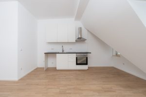260706 Herrfurthstraße 10 - Einheit 2 - 6
