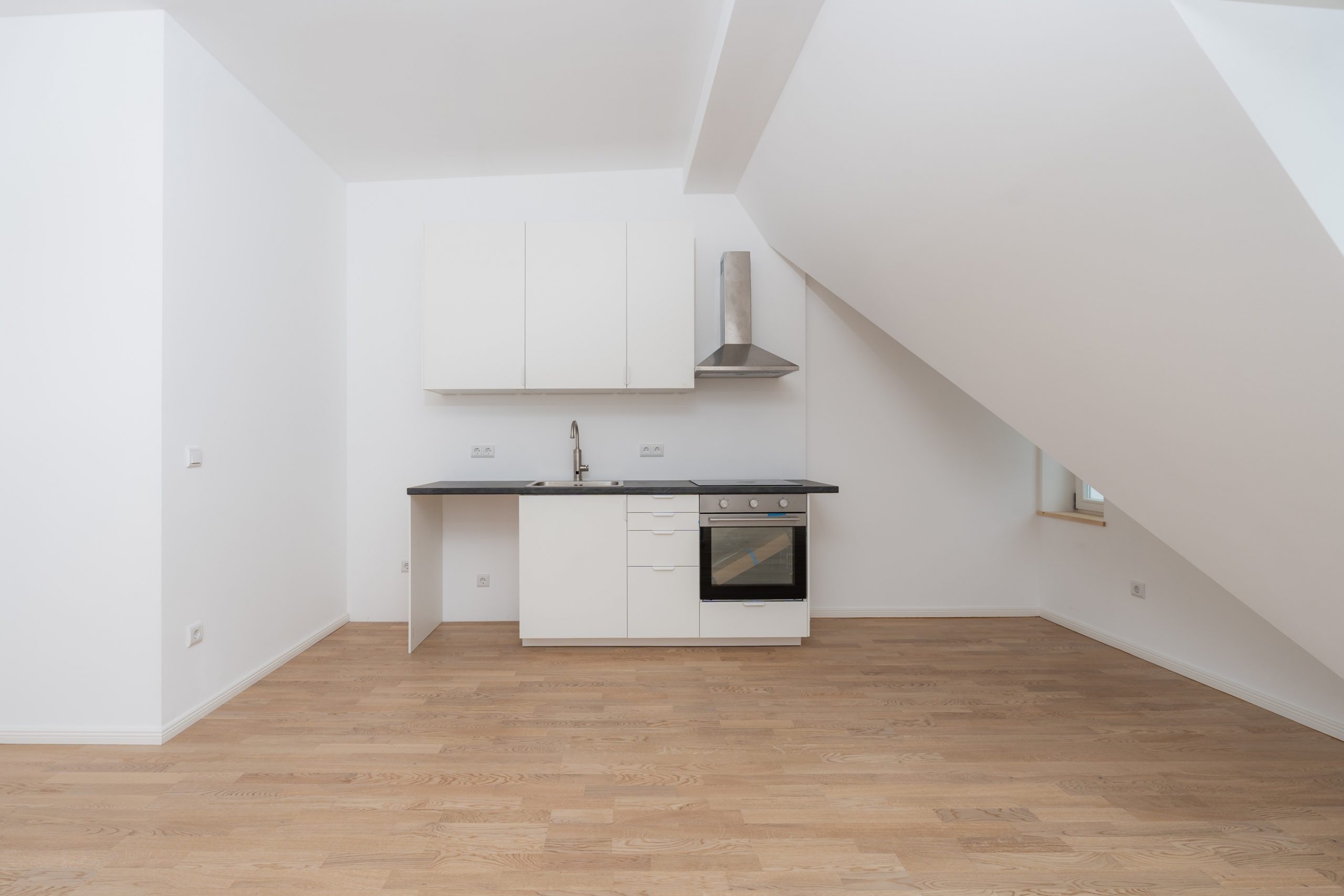 260706 Herrfurthstraße 10 - Einheit 2 - 6