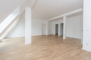 260706 Herrfurthstraße 10 - Einheit 2 - 7