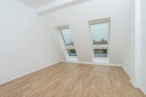 260706 Herrfurthstraße 10 - Einheit 3 - 12