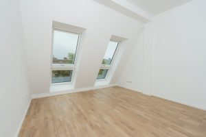 260706 Herrfurthstraße 10 - Einheit 3 - 13