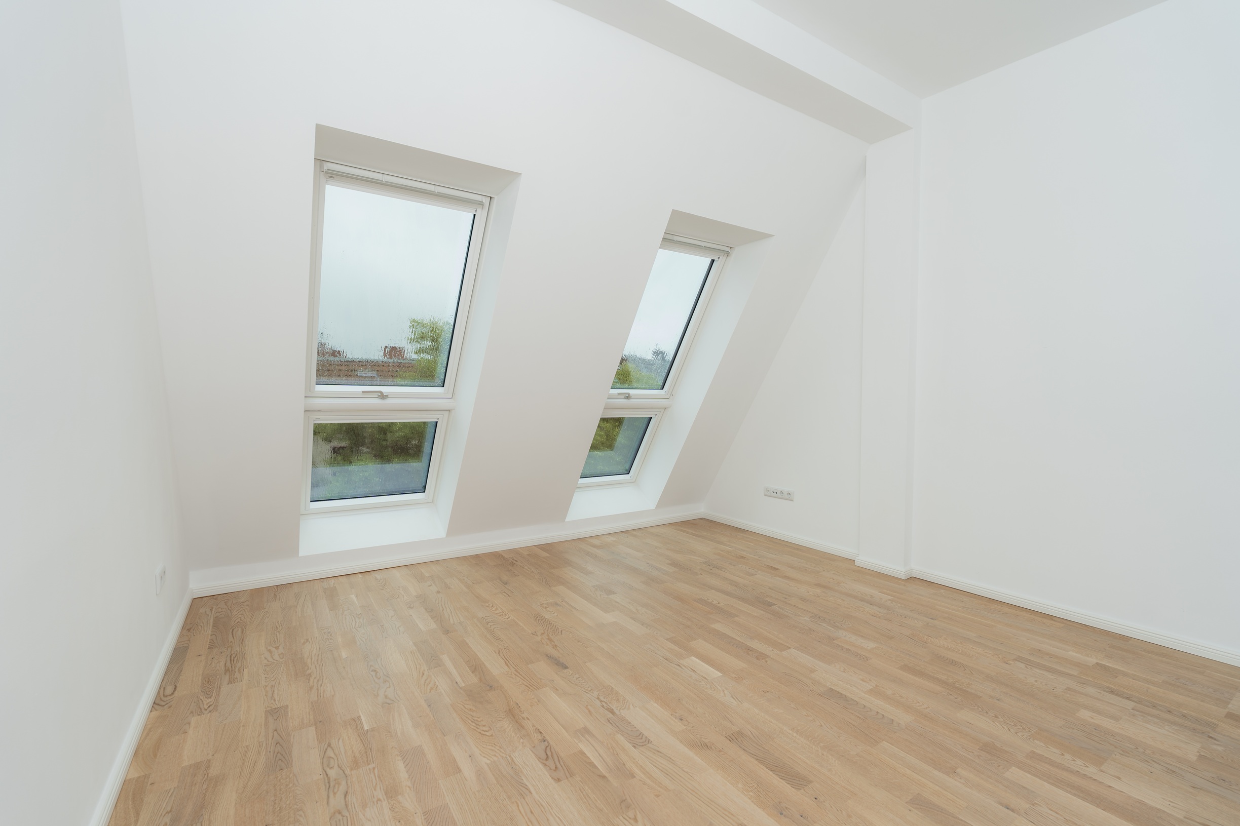 260706 Herrfurthstraße 10 - Einheit 3 - 13