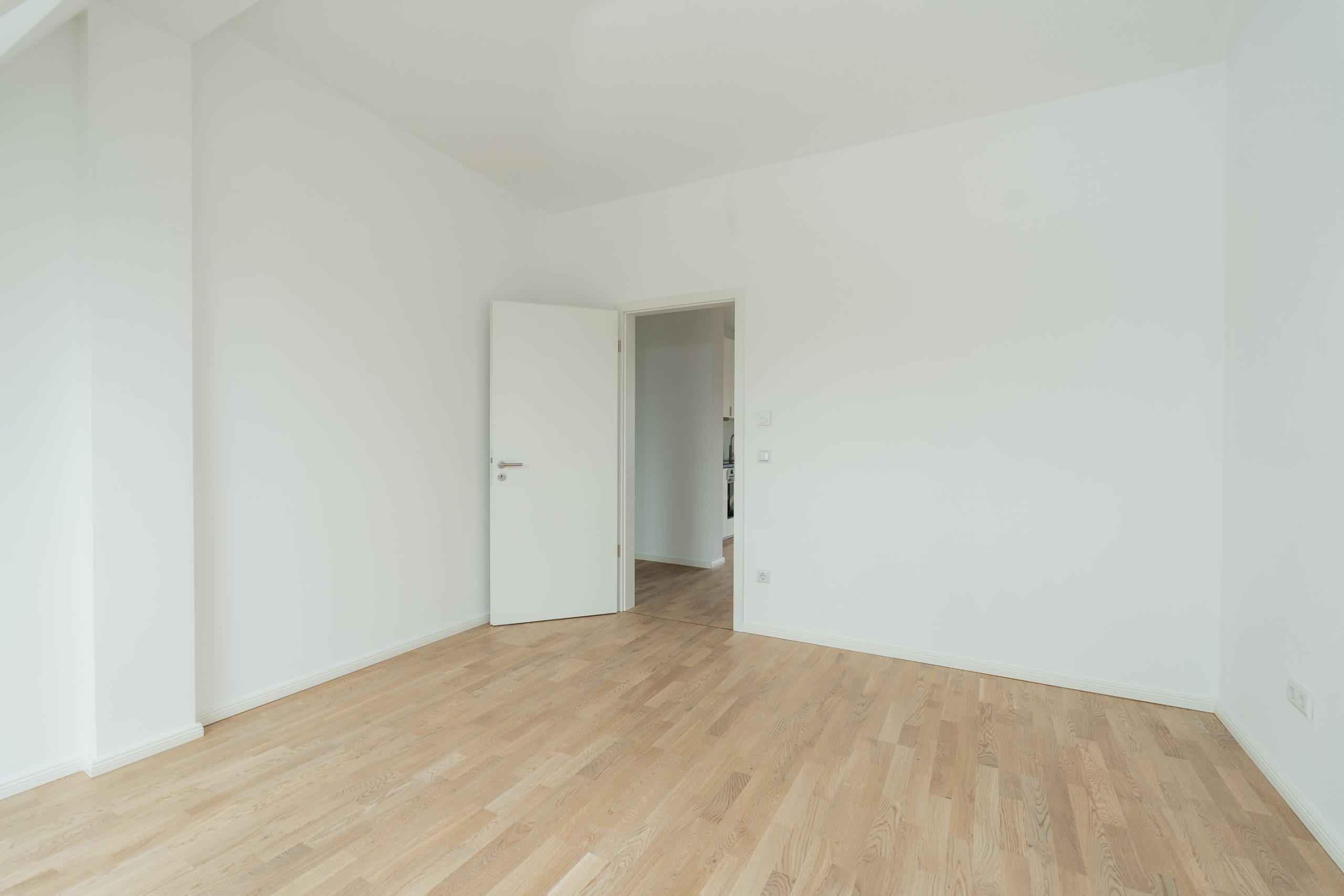 260706 Herrfurthstraße 10 - Einheit 3 - 14