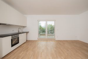 260706 Herrfurthstraße 10 - Einheit 3 - 16