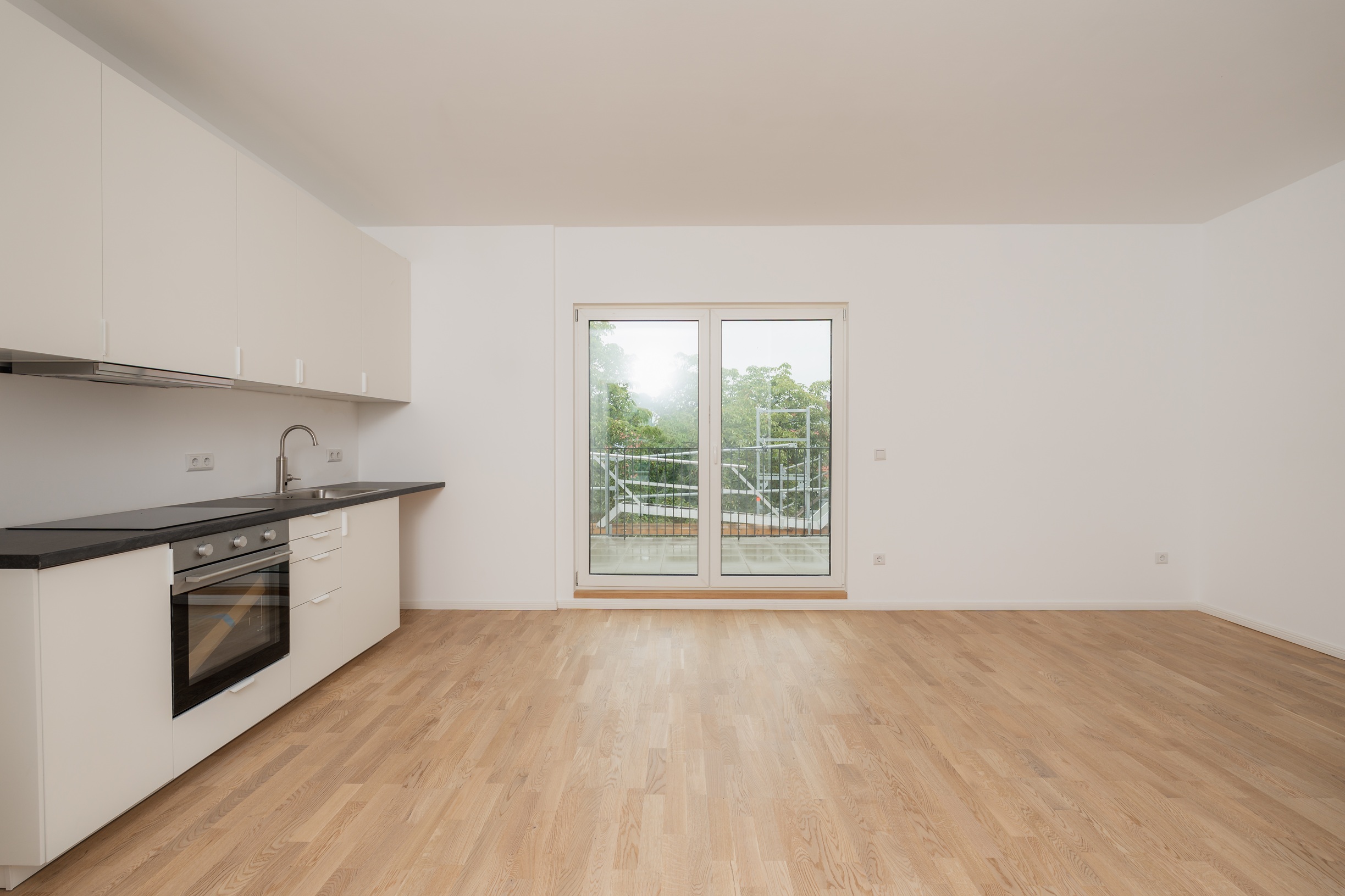 260706 Herrfurthstraße 10 - Einheit 3 - 16