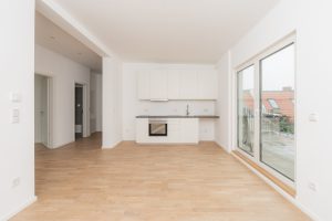 260706 Herrfurthstraße 10 - Einheit 3 - 17