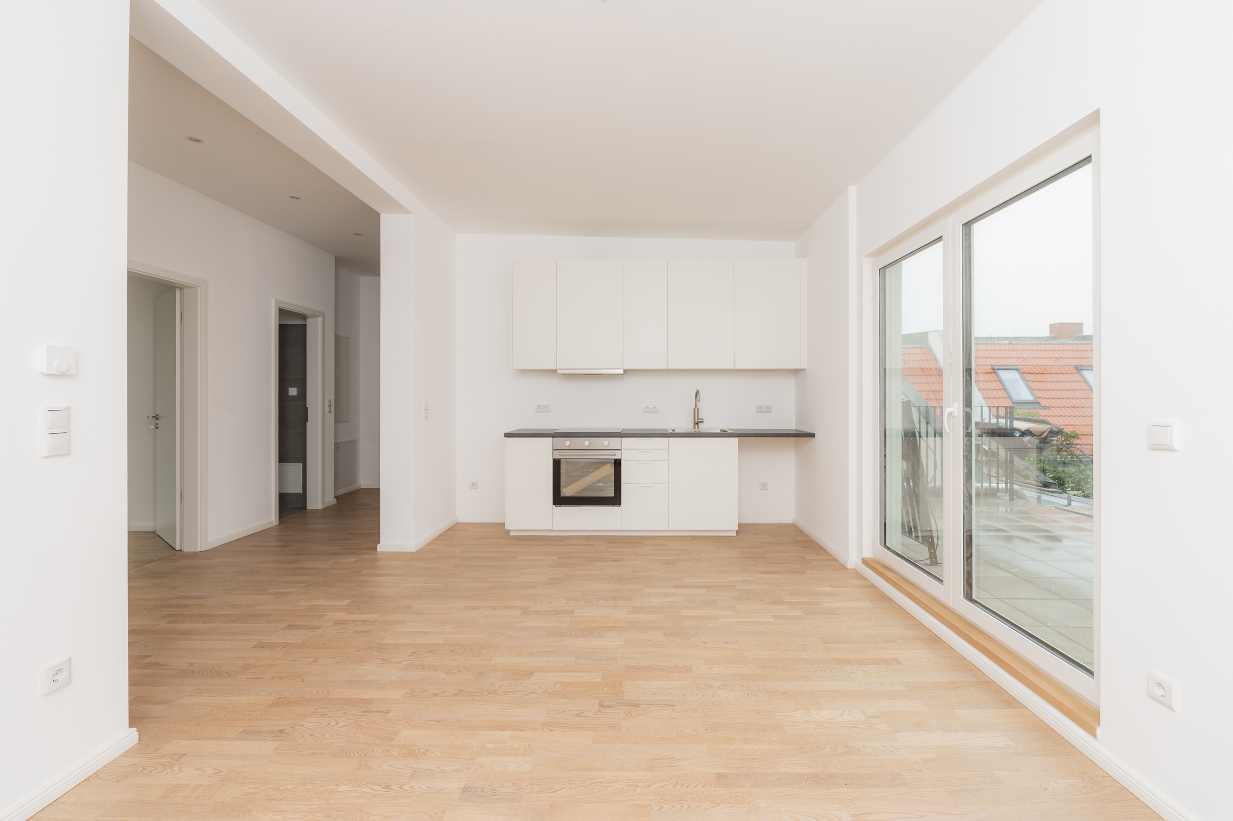 260706 Herrfurthstraße 10 - Einheit 3 - 17