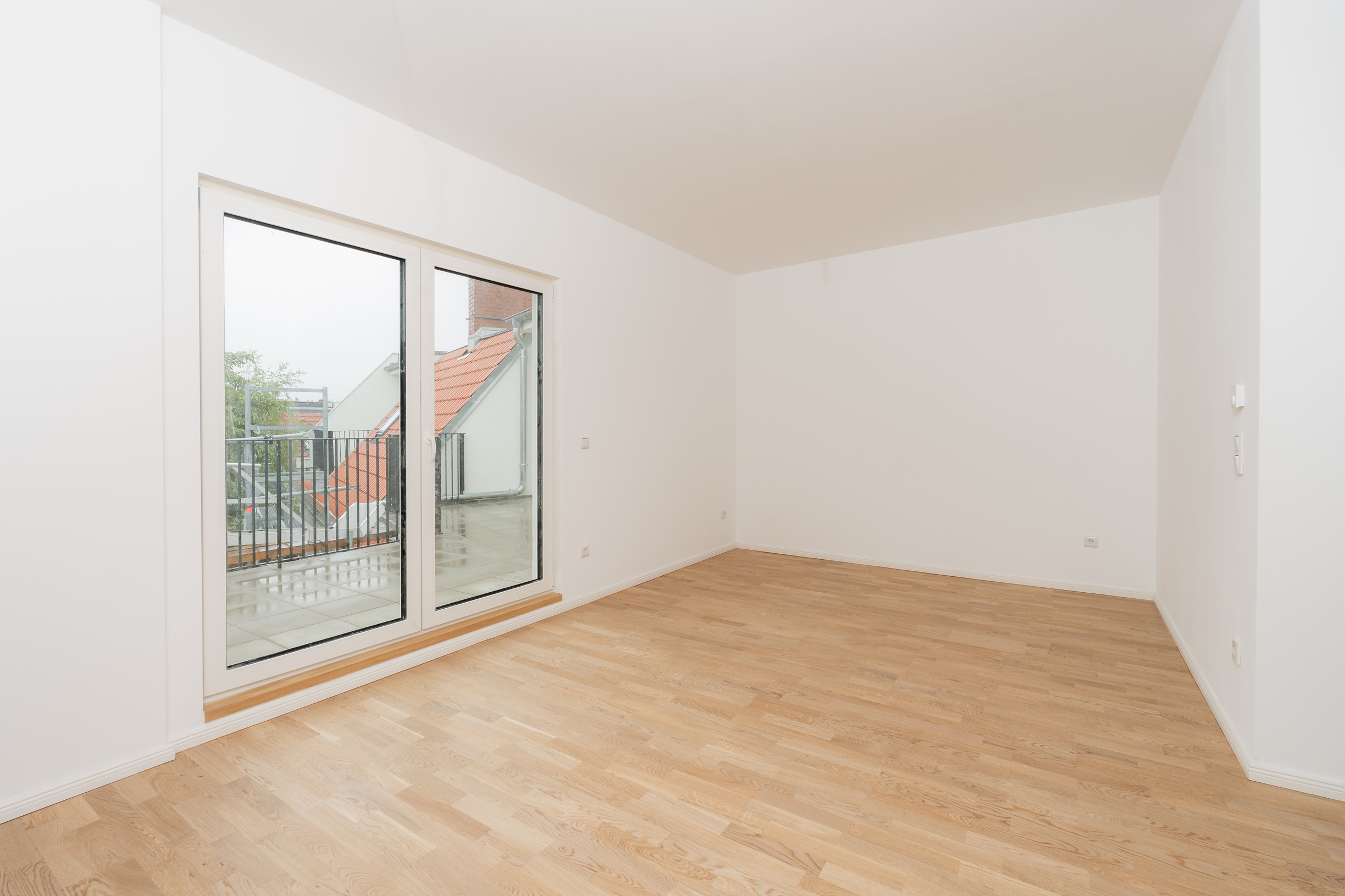 260706 Herrfurthstraße 10 - Einheit 3 - 18