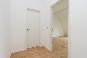 260706 Herrfurthstraße 10 - Einheit 3 - 19