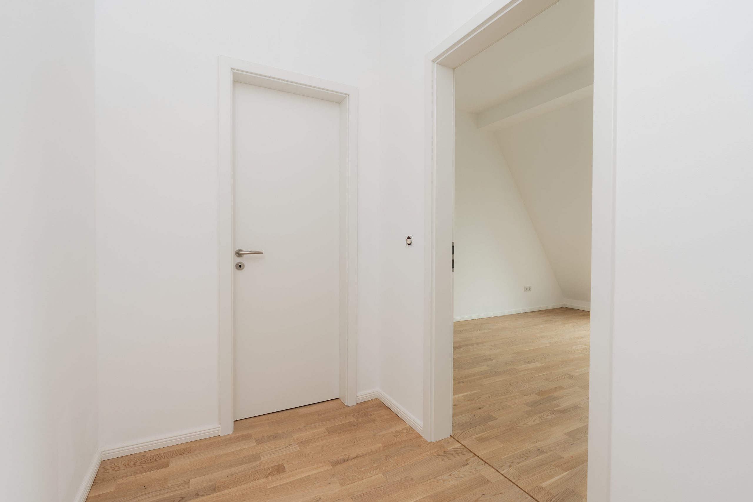 260706 Herrfurthstraße 10 - Einheit 3 - 19
