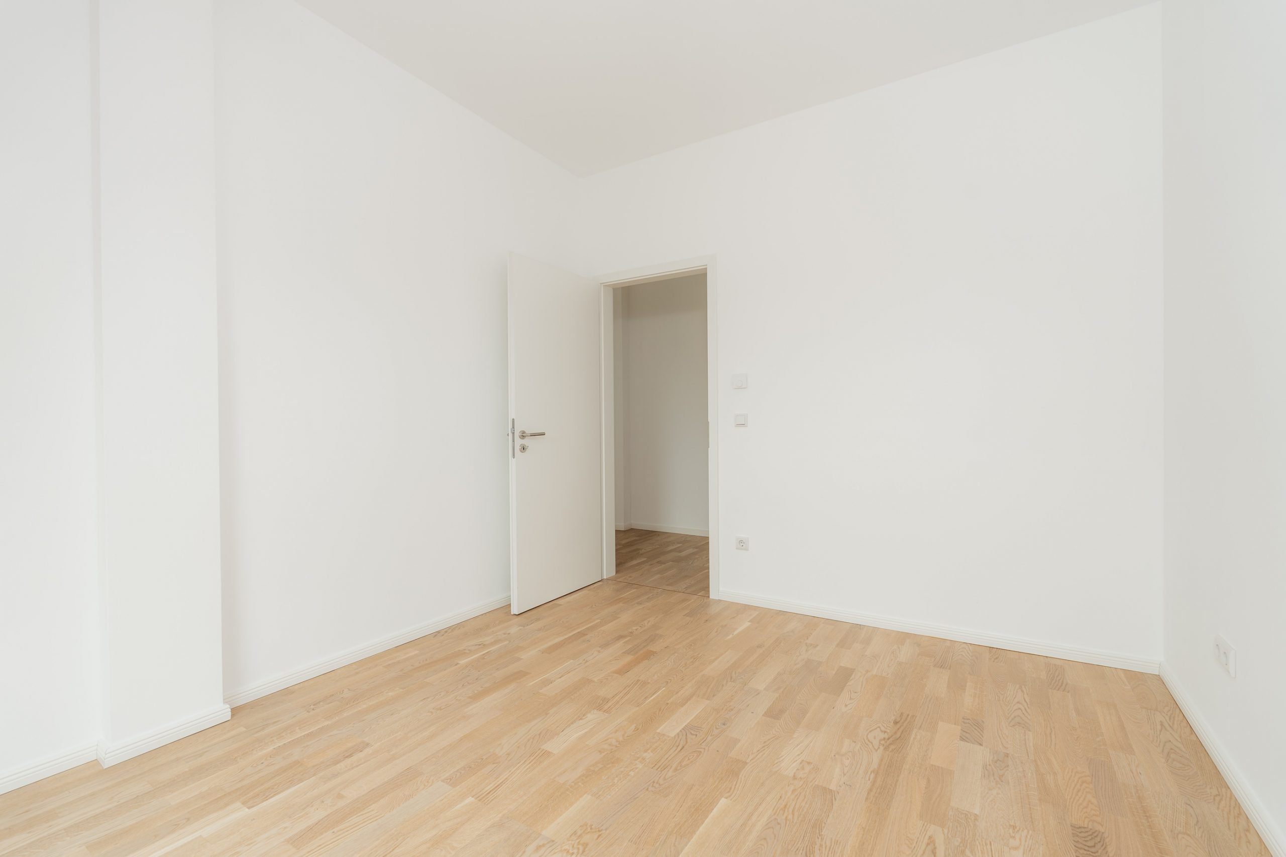 260706 Herrfurthstraße 10 - Einheit 3 - 21