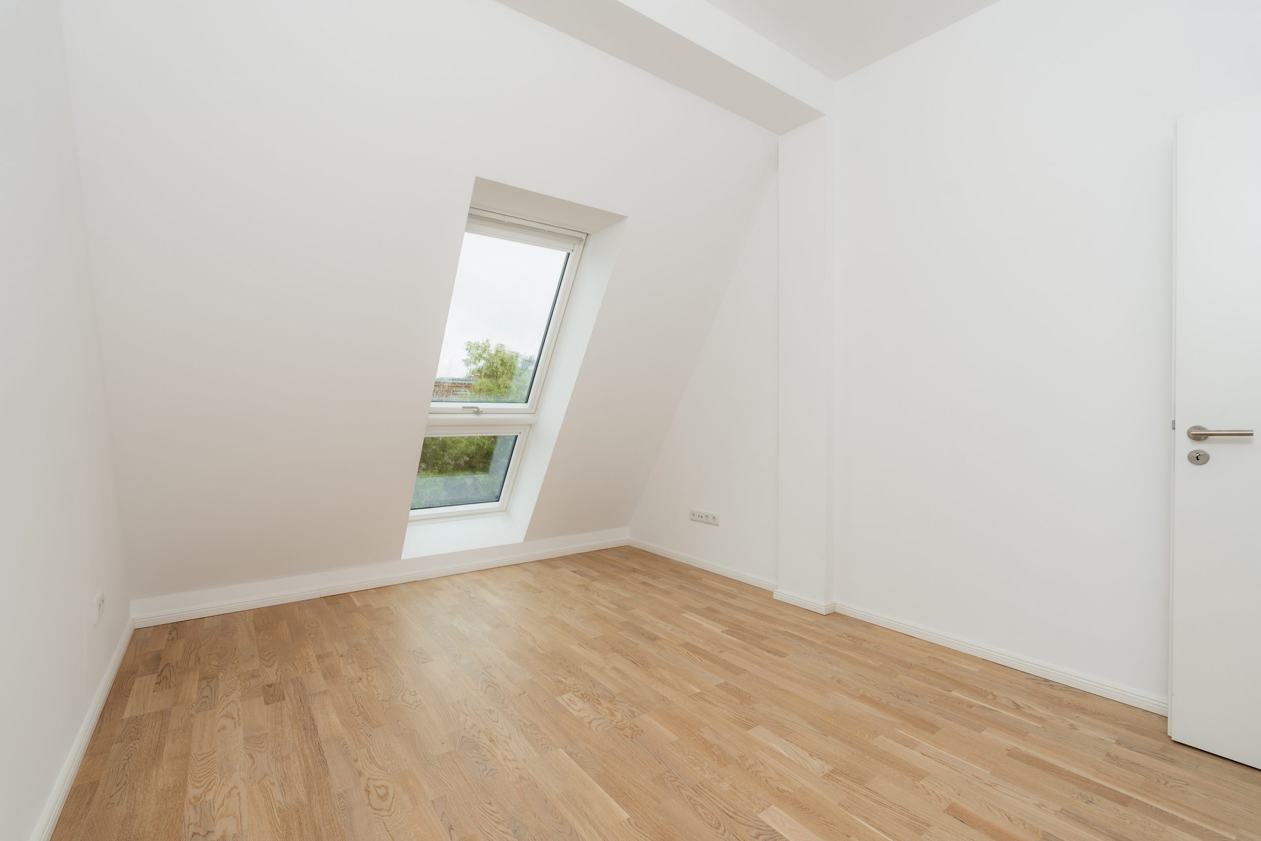 260706 Herrfurthstraße 10 - Einheit 3 - 22