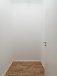 260706 Herrfurthstraße 10 - Einheit 3 - 23
