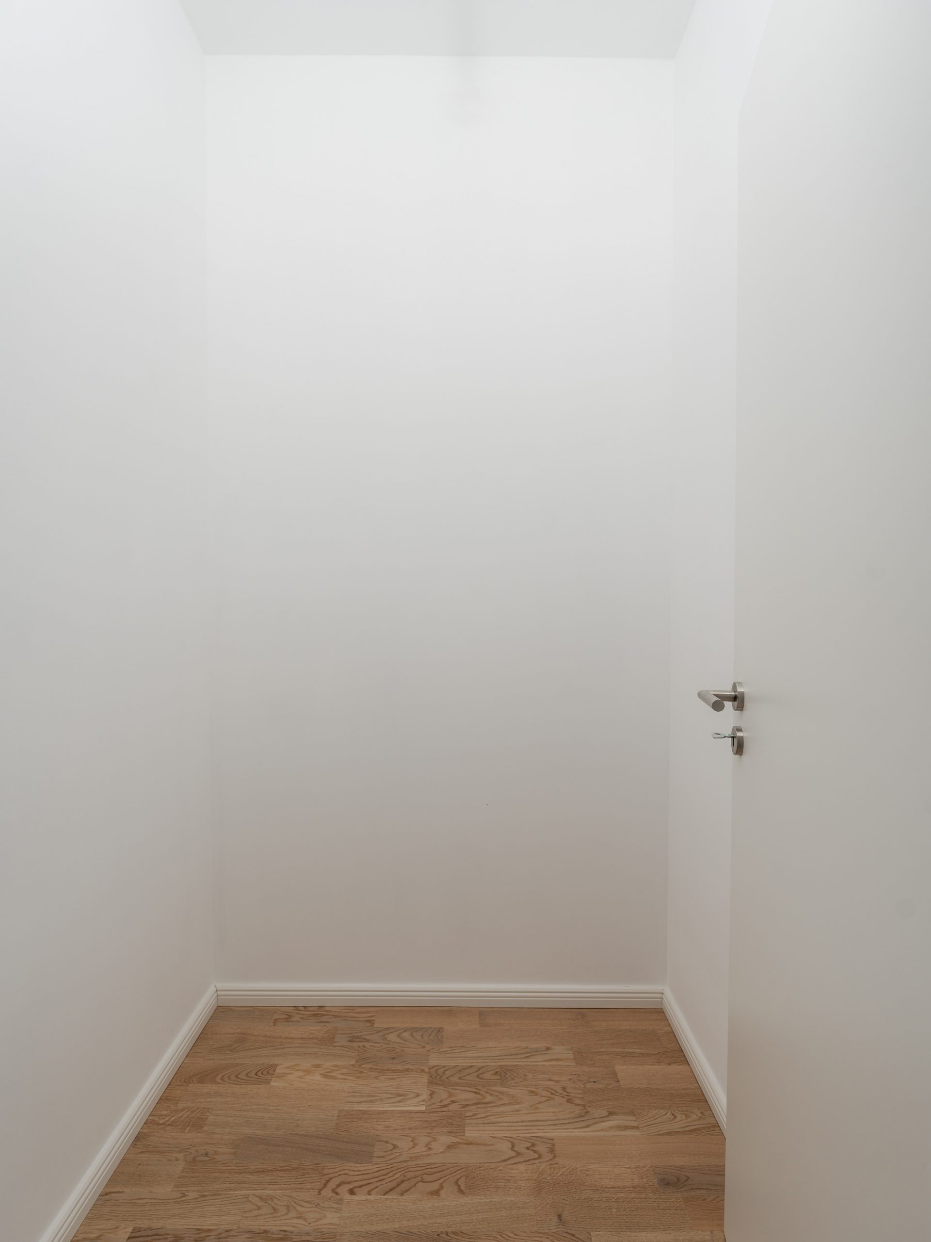 260706 Herrfurthstraße 10 - Einheit 3 - 23