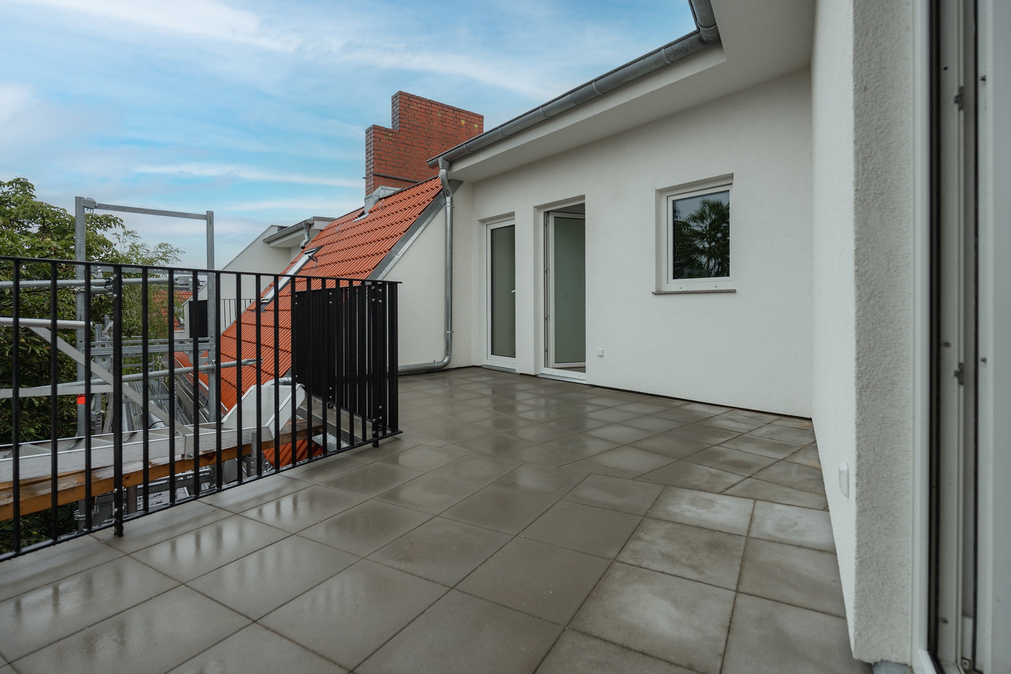 260706 Herrfurthstraße 10 - Einheit 3 - 24