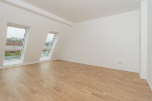 260706 Herrfurthstraße 10 - Einheit 3 - 3