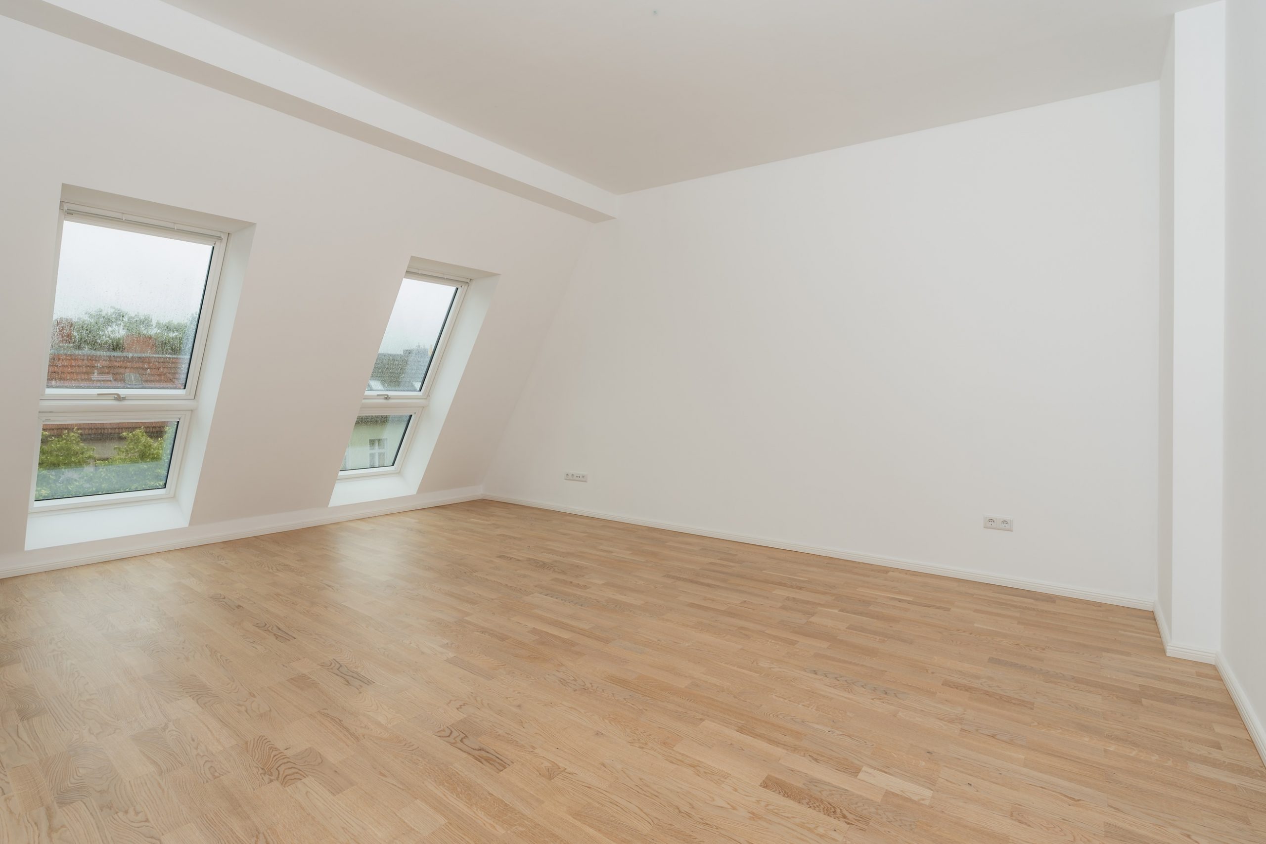 260706 Herrfurthstraße 10 - Einheit 3 - 3