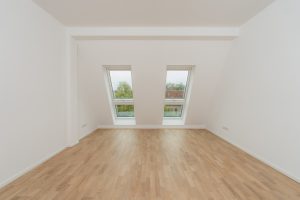 260706 Herrfurthstraße 10 - Einheit 3 - 4