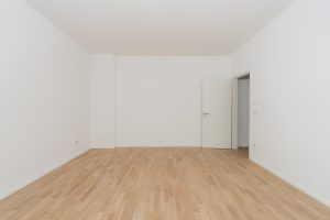 260706 Herrfurthstraße 10 - Einheit 3 - 5