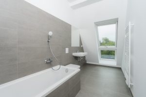 260706 Herrfurthstraße 10 - Einheit 3 - 6