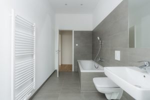 260706 Herrfurthstraße 10 - Einheit 3 - 7