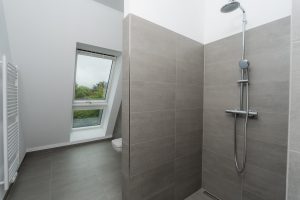 260706 Herrfurthstraße 10 - Einheit 3 - 9