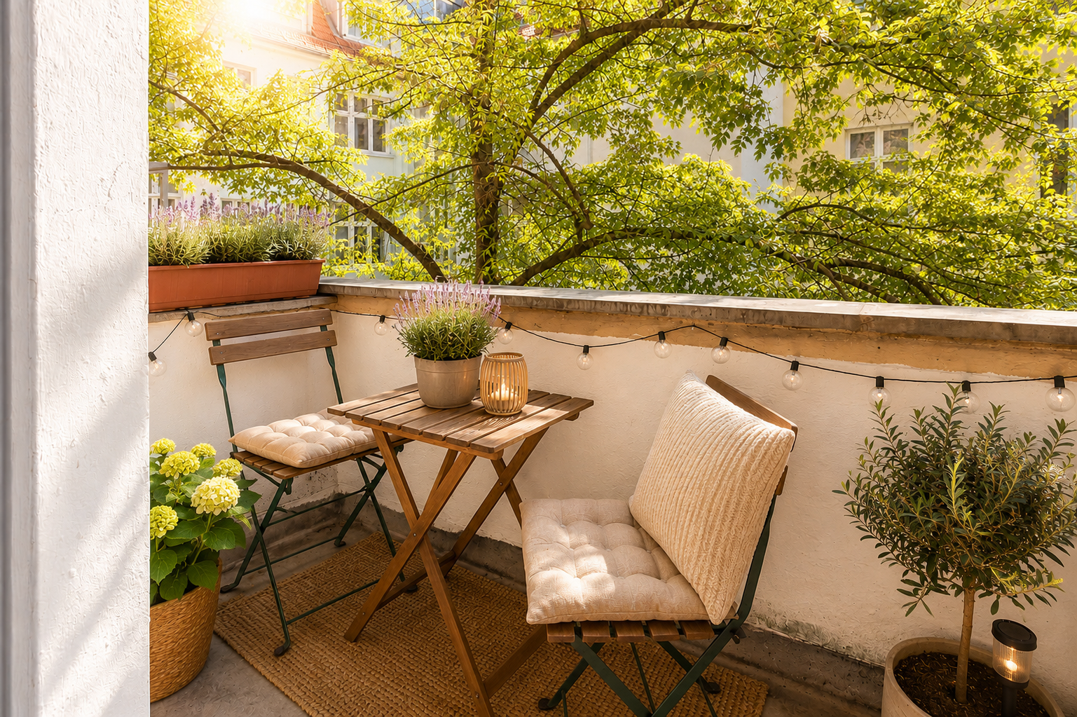 Balkon_2