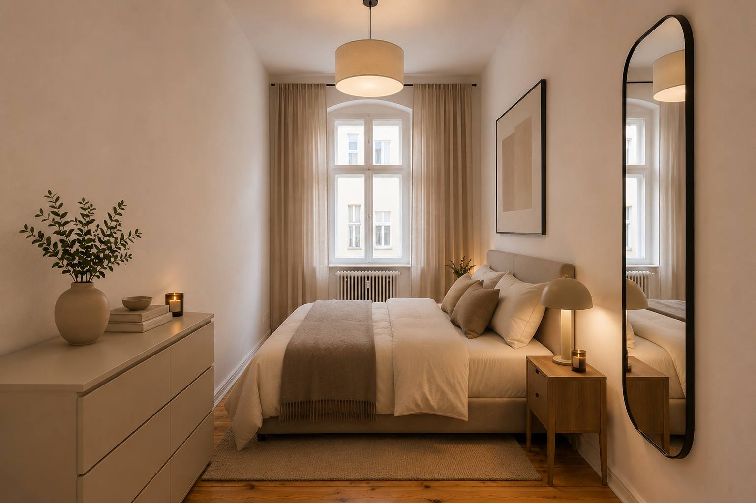Schlafzimmer_2