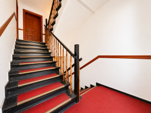 Treppenhaus_2