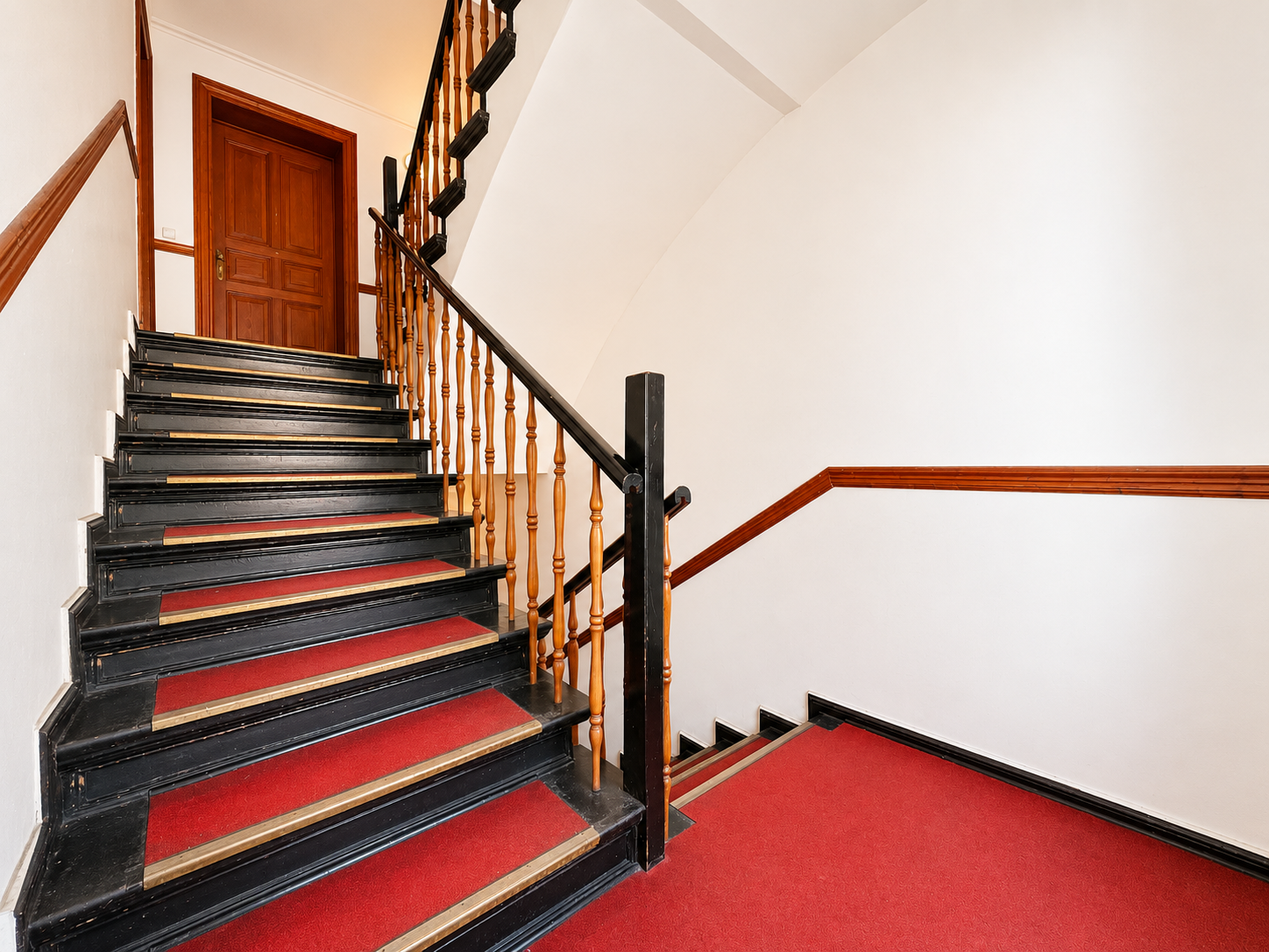 Treppenhaus_2