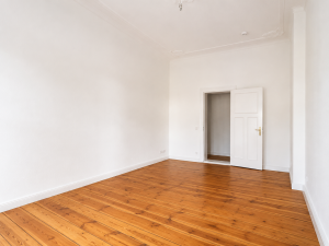 Wohnzimmer (2)